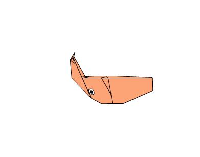 ۼx۷̳̈D