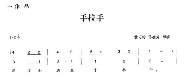 DƬ1.jpg