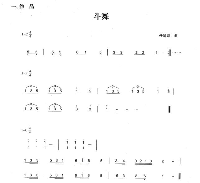 DƬ1.jpg