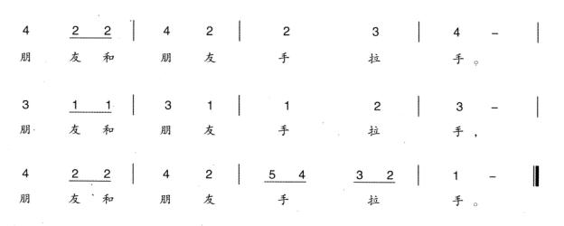 DƬ2.jpg