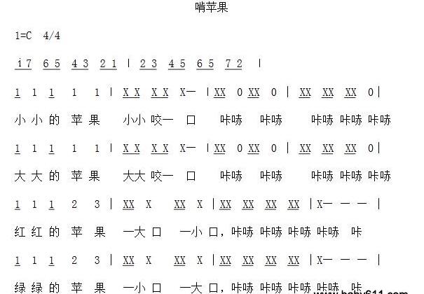 QQ؈D20161116223058.jpg