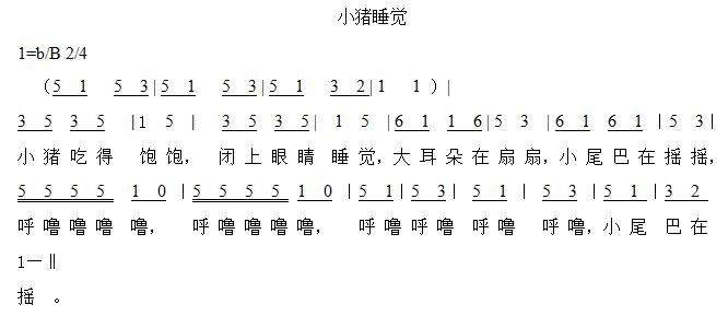 QQ؈D20161028200525.jpg
