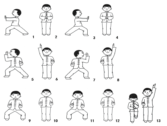 1465797809291141.png 圖片2.png