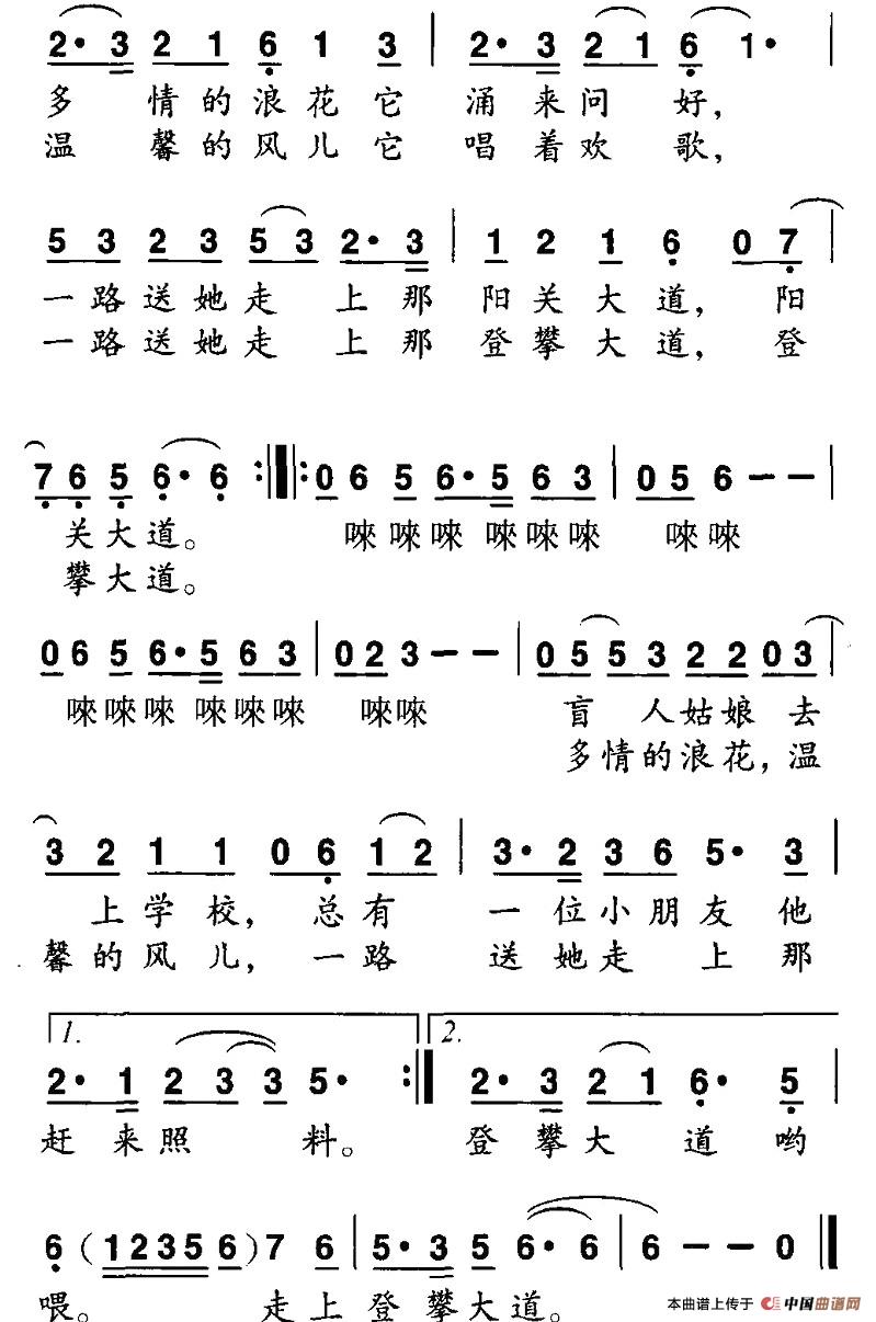 һλä˹ȥόW(xu)(jin)V