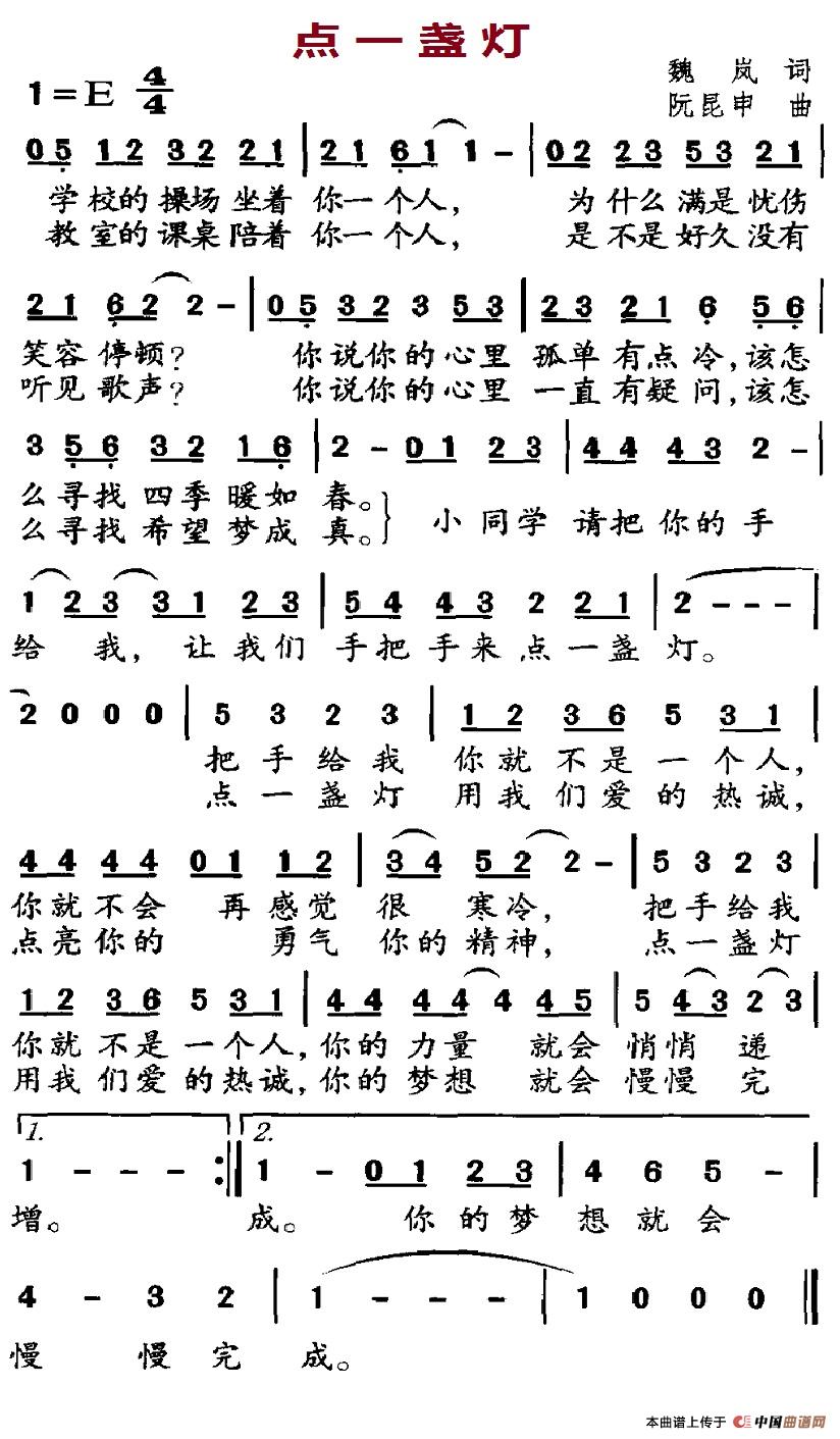 cһKV