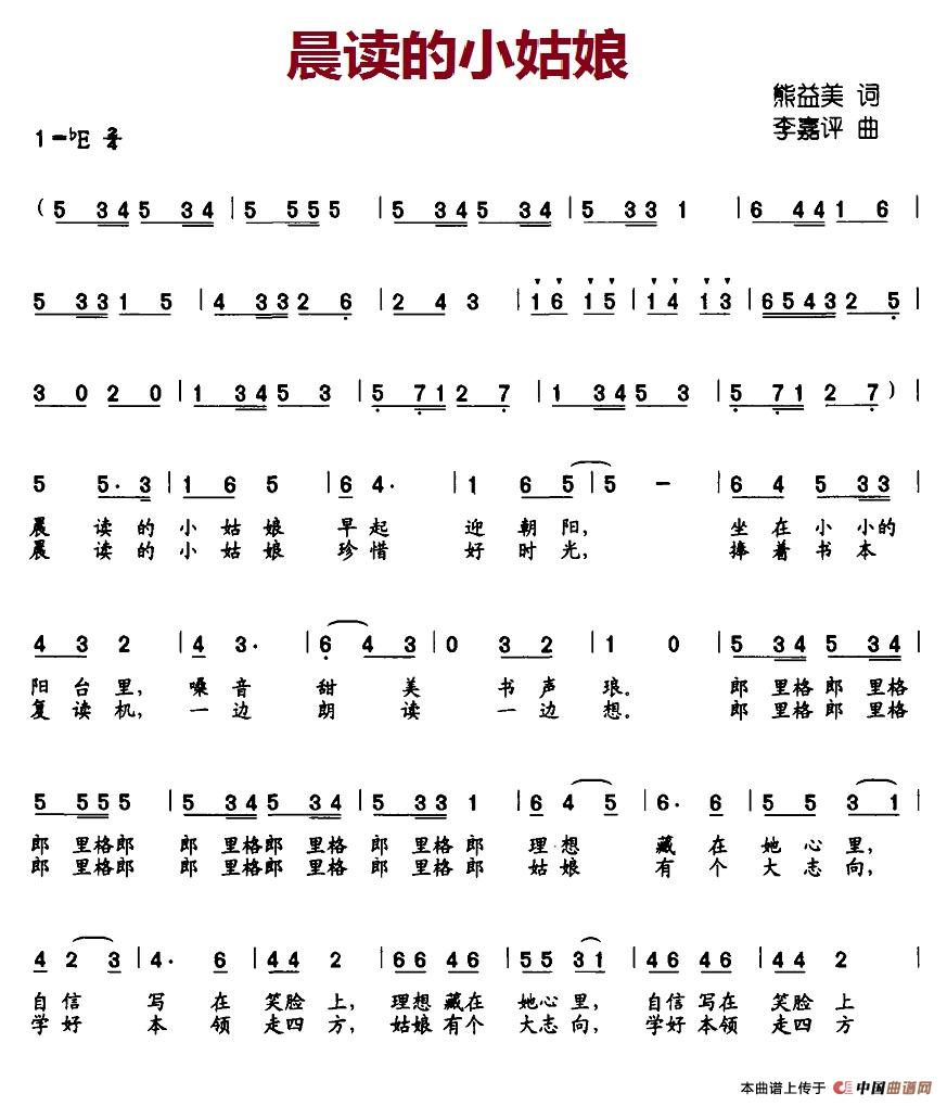 xСﺆV