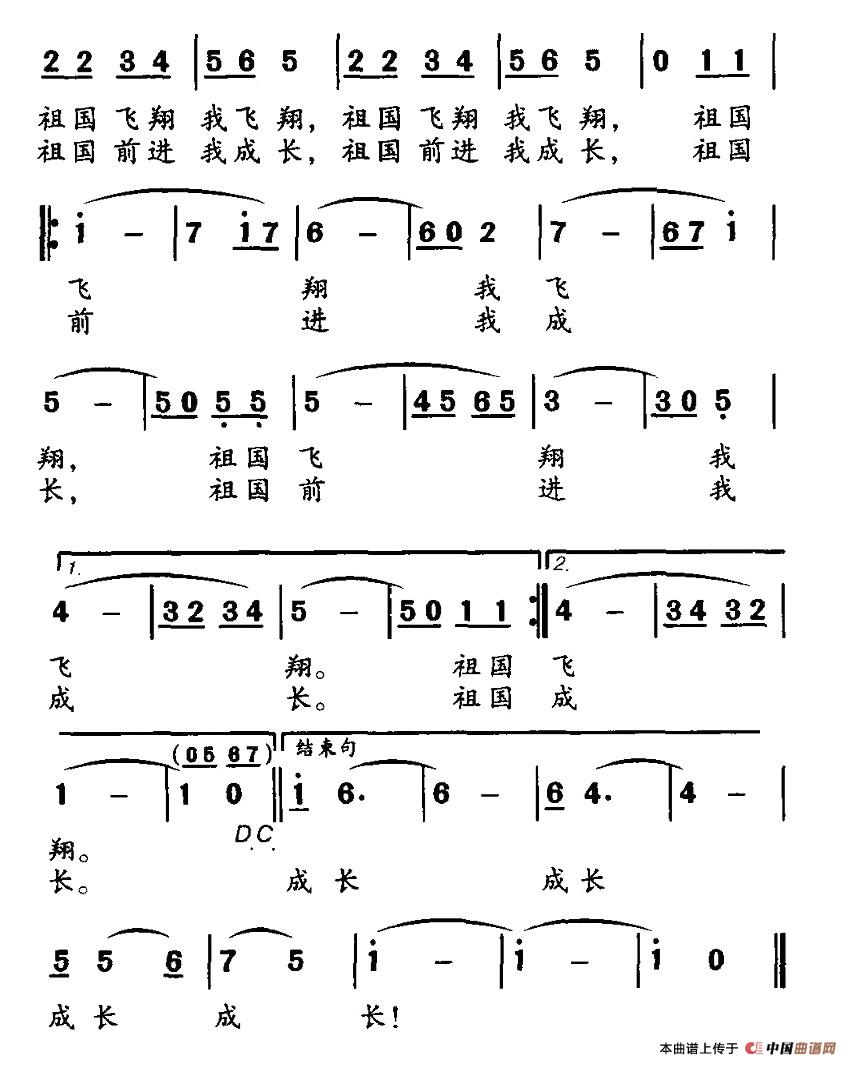 ǰMҳLV