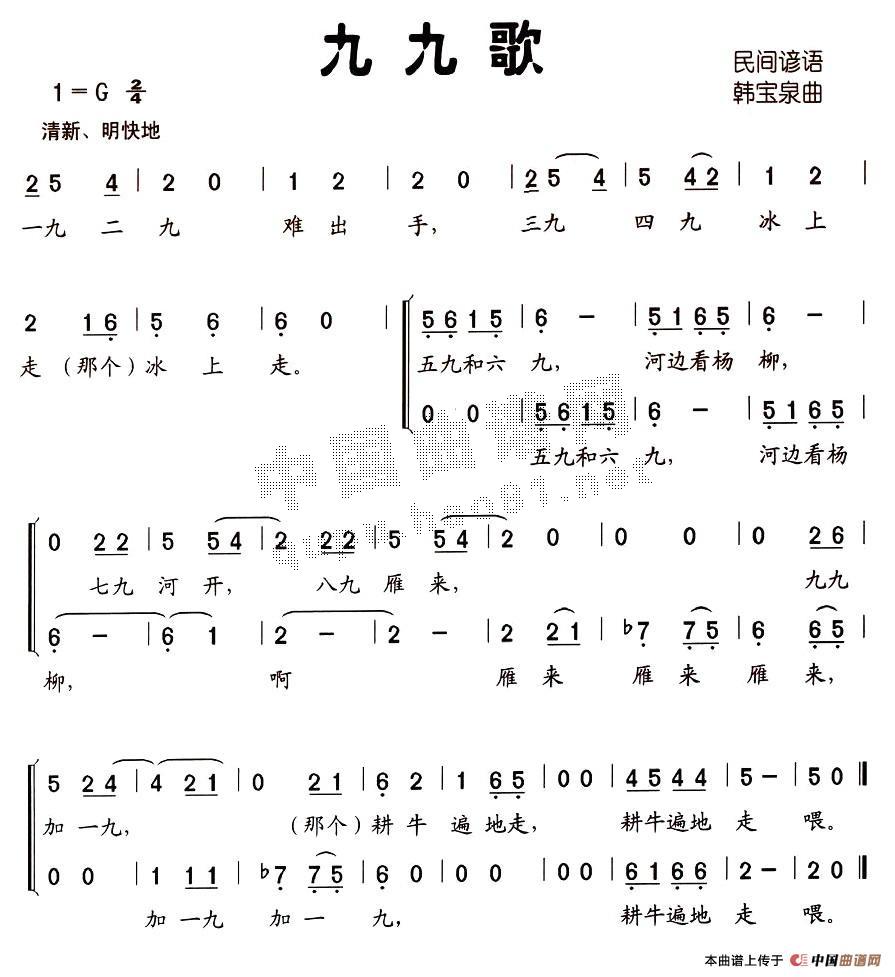 žŸ躆V