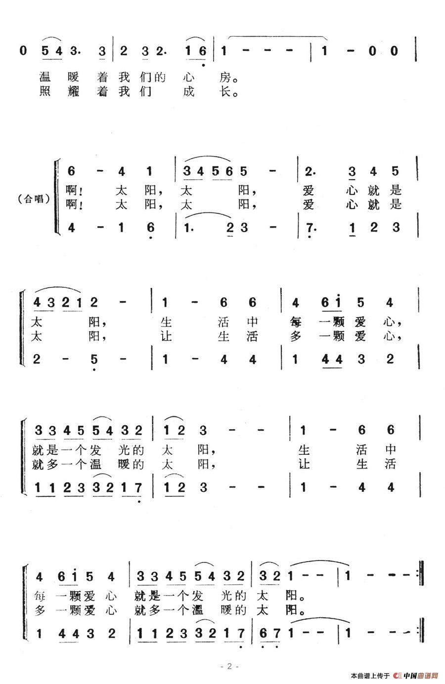 (i)ľ̫(yng)(jin)V