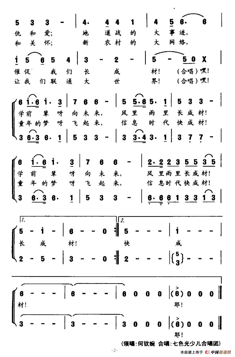 ص޺V