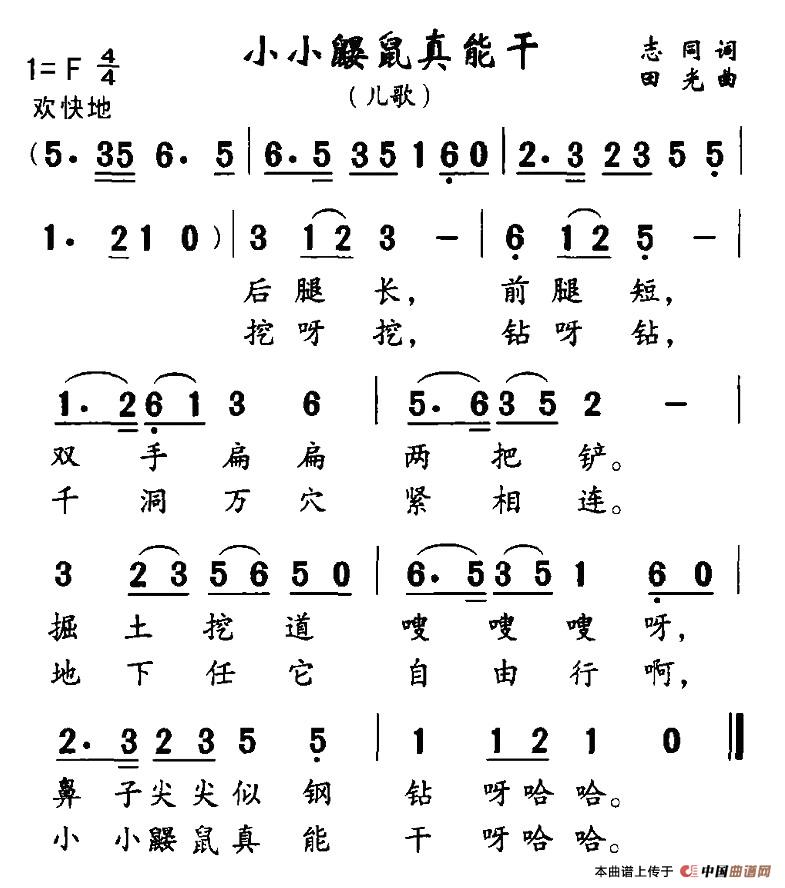 ССBܸɺV
