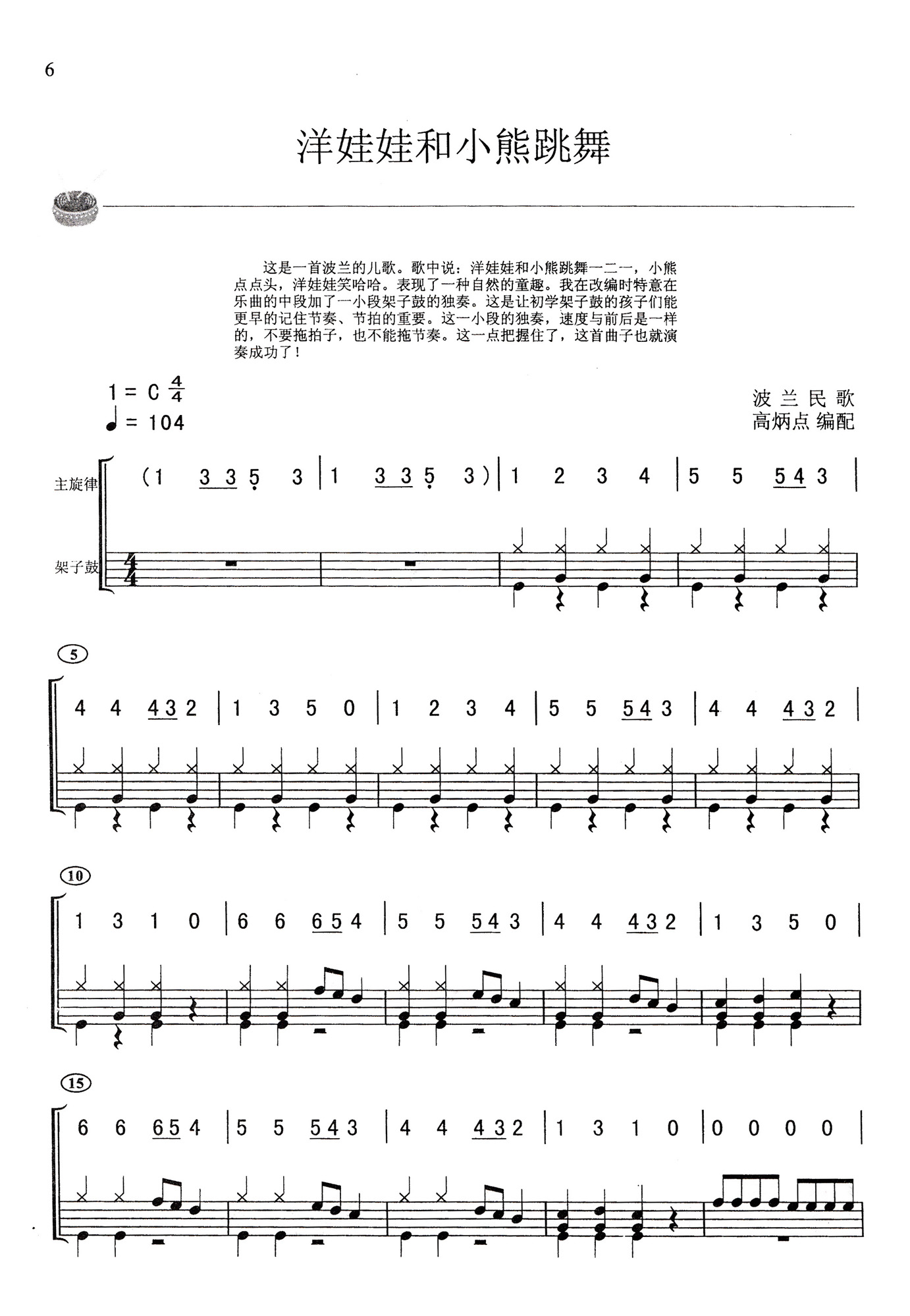 ޺С裨ӹVV