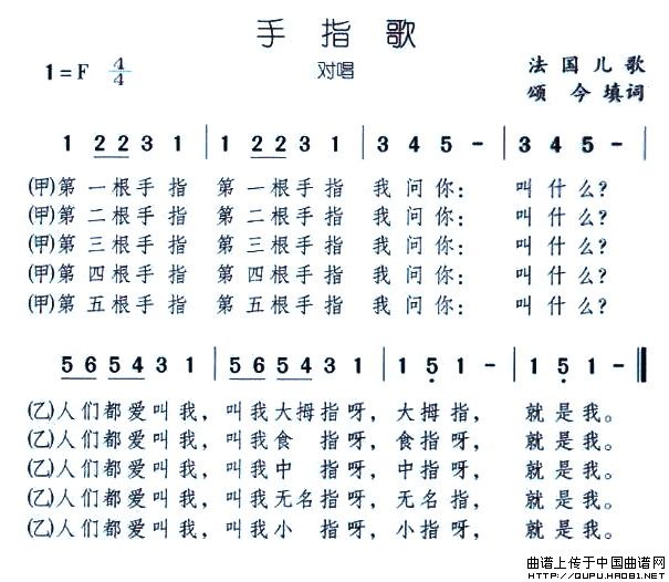 ָ躆V