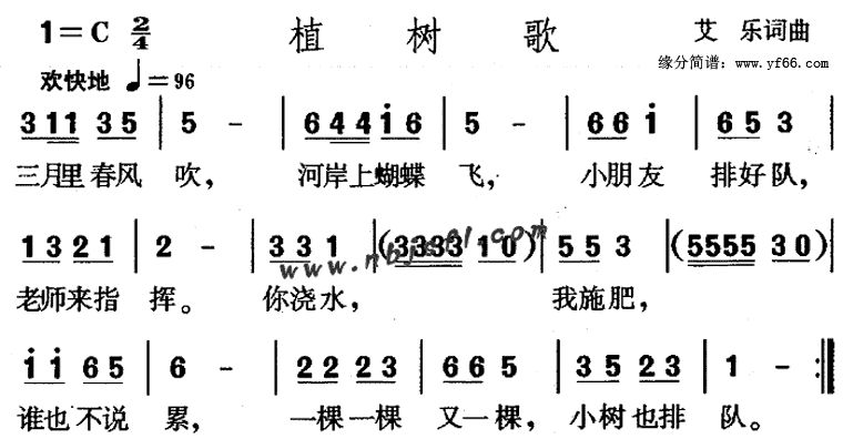ֲ