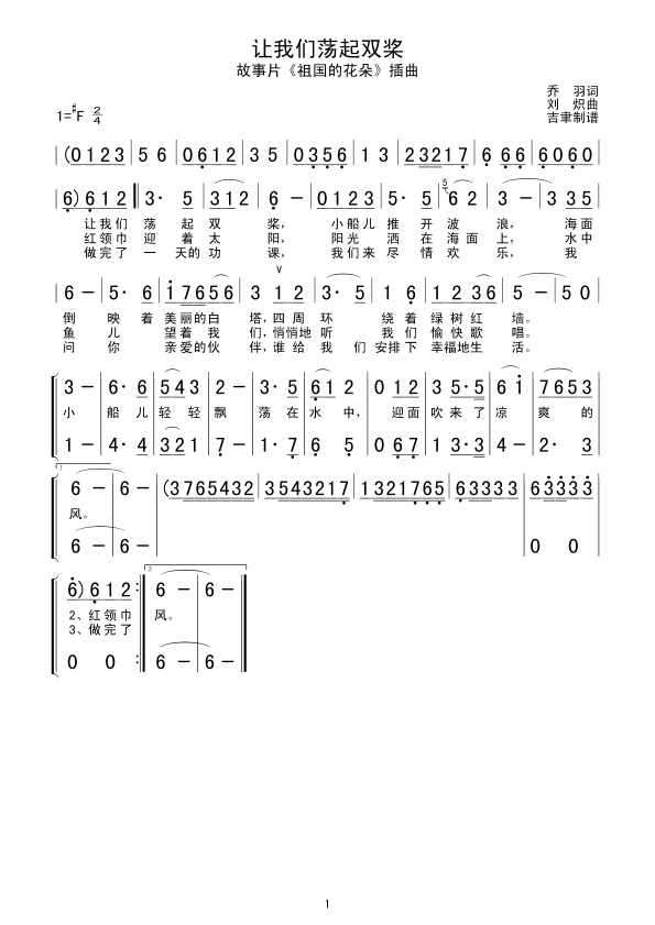 ׌҂ʎpV