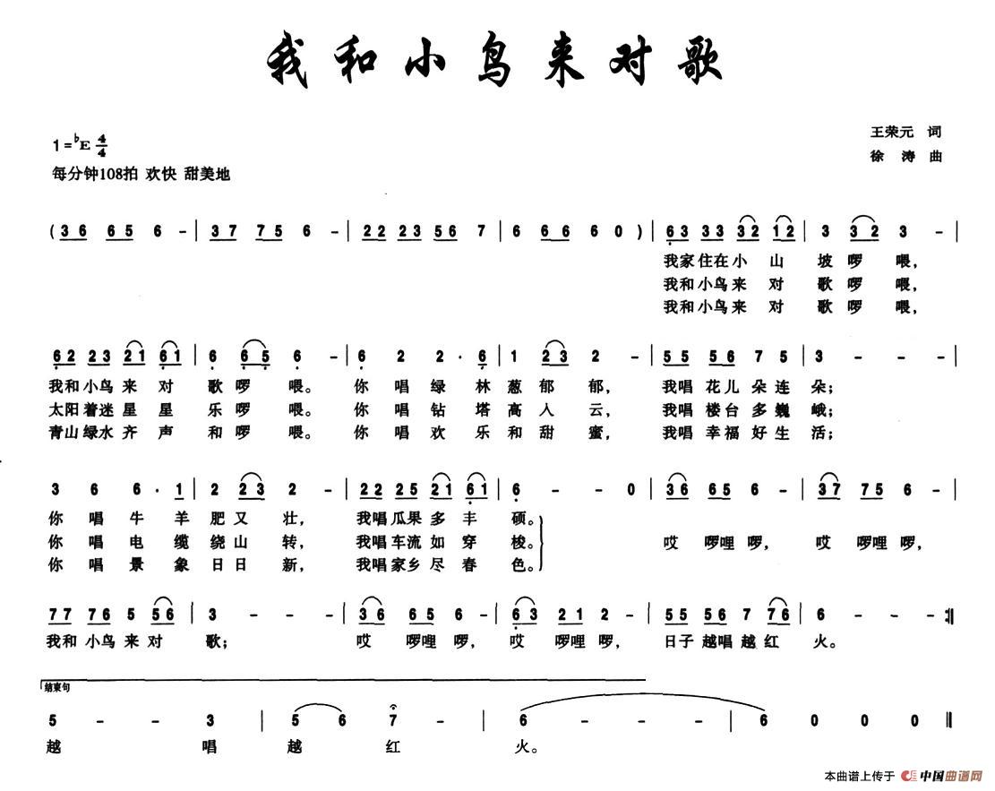 ҺСB(li)(du)躆(jin)V