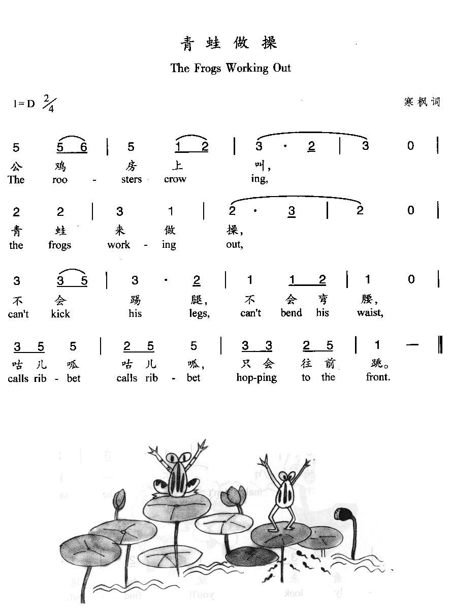 (hӢpZ)V