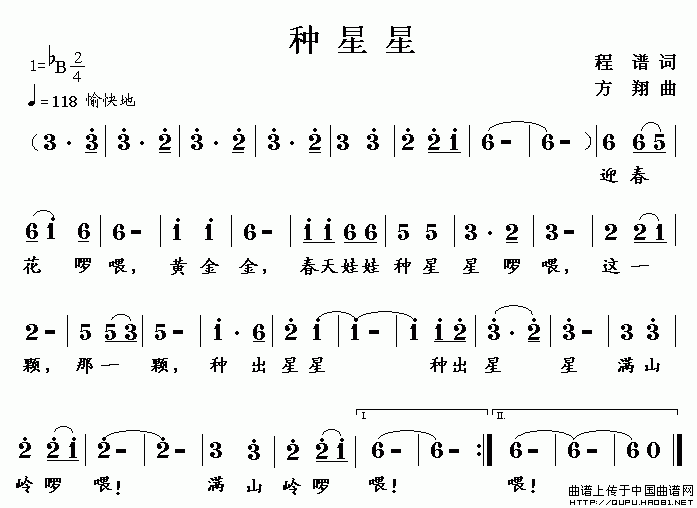 NǺ(jin)V