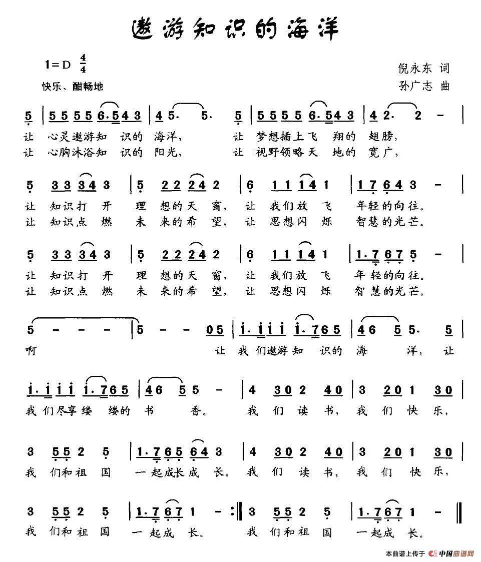 ֪RĺV