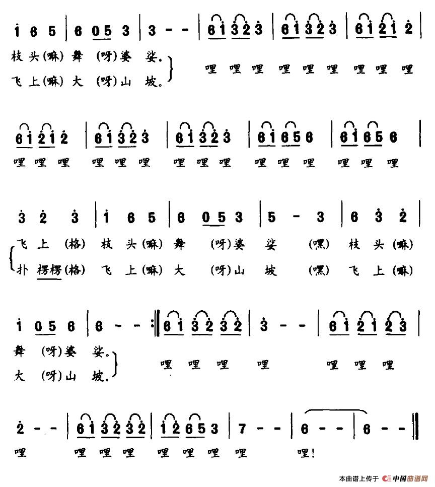 СBV