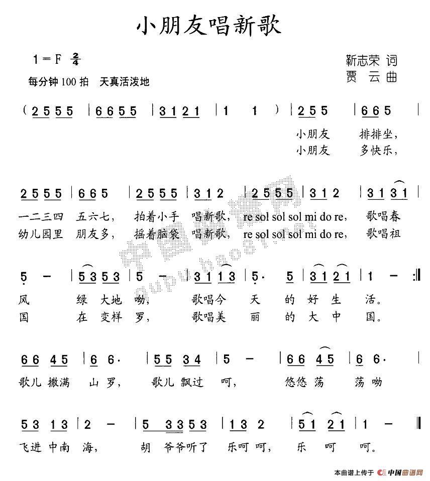 Сѳ¸躆V
