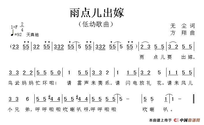 c޺V
