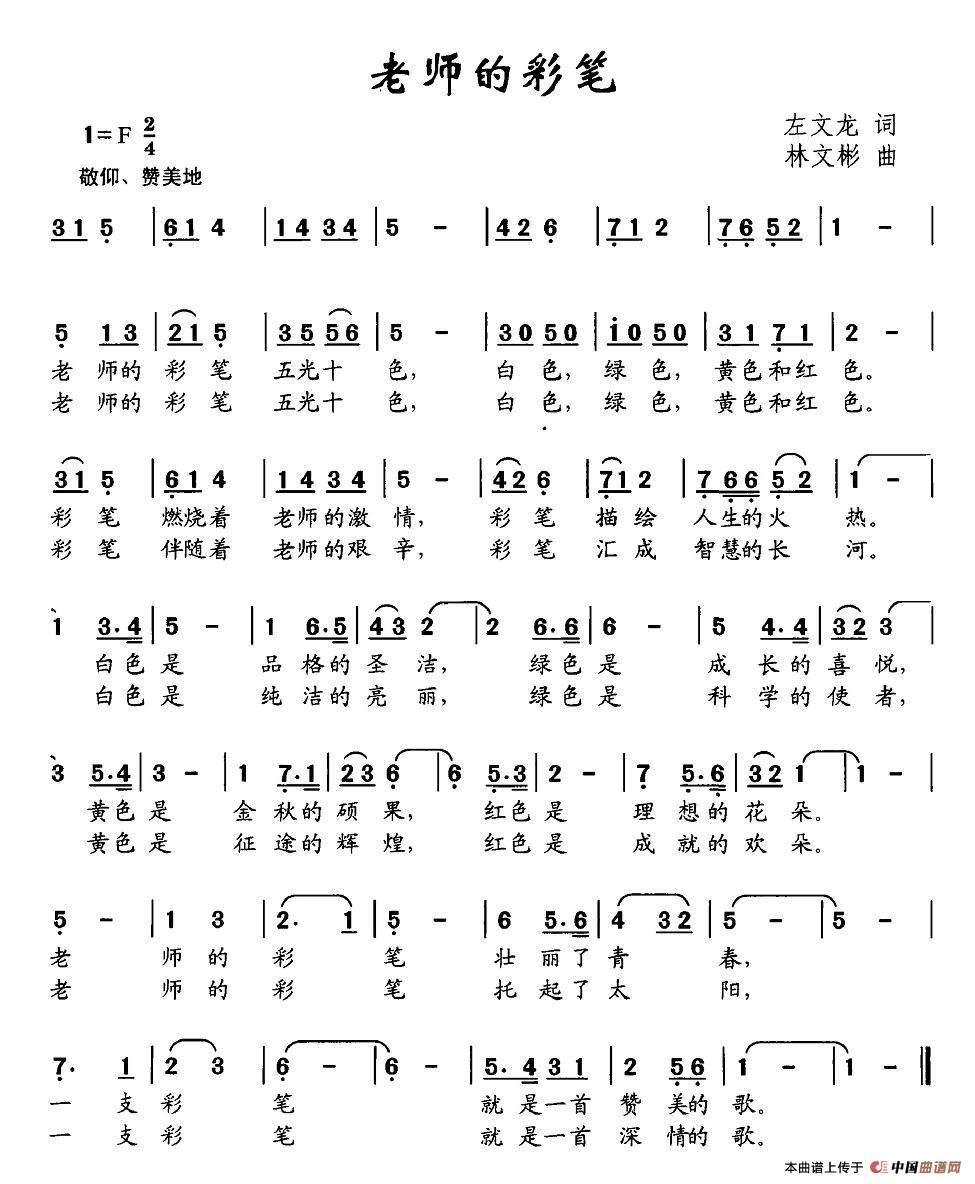 ώĲʹP(jin)V