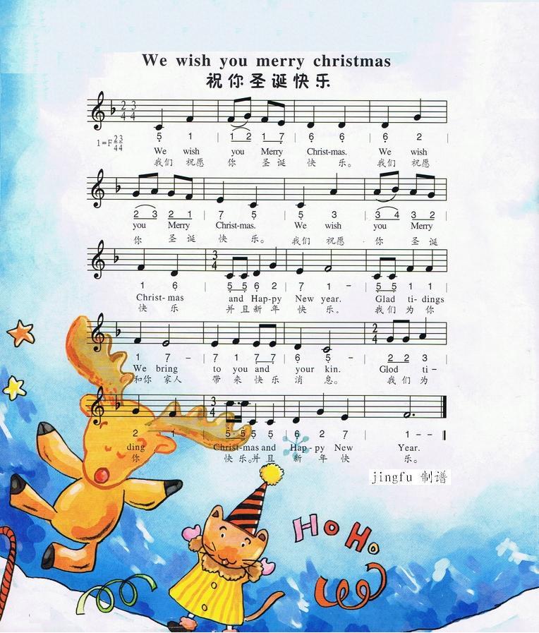 ףʥQ옷ӢġVV