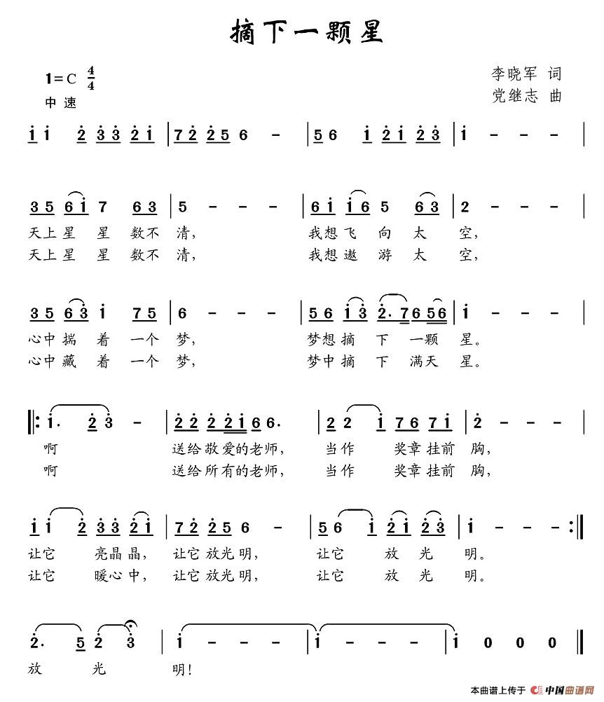 ժһwǺV