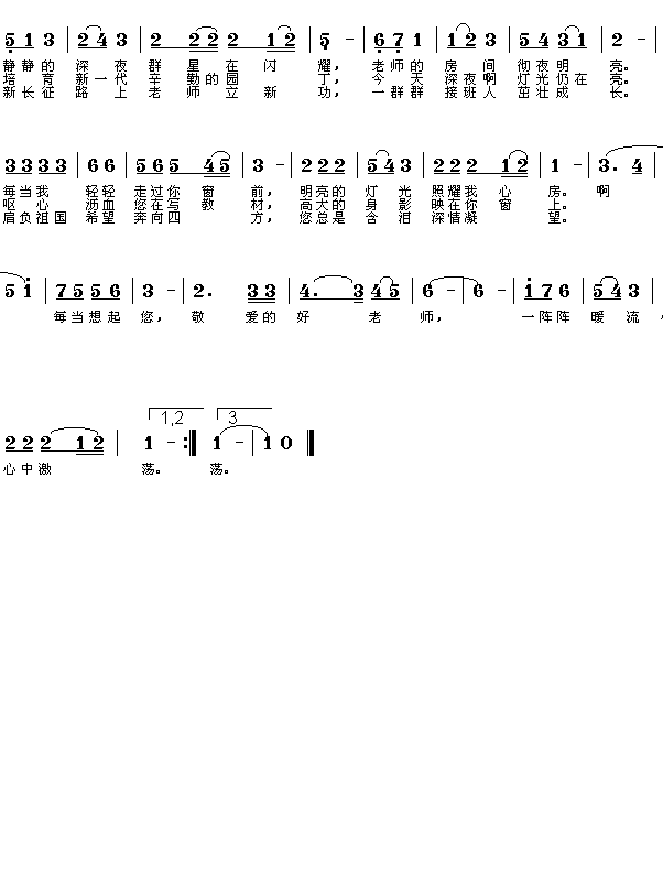 ÿ(dng)^ώǰ