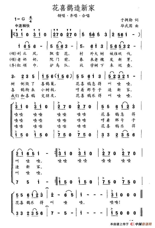 ϲo¼ҺV