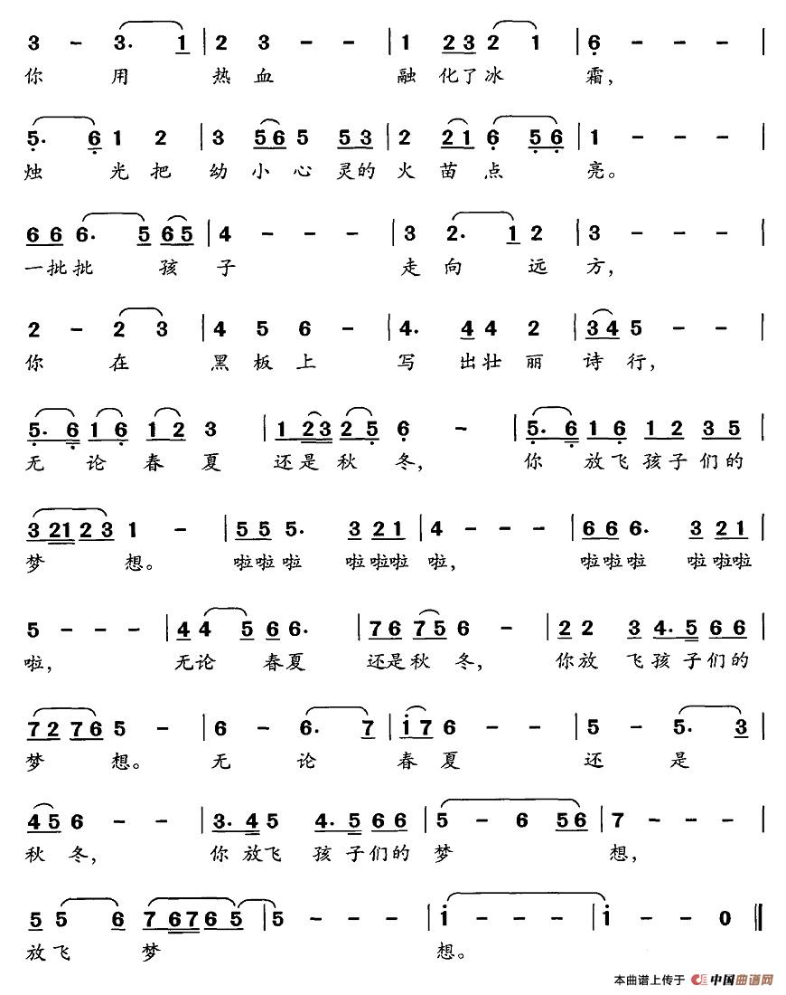 ഺɽW⺆(jin)V