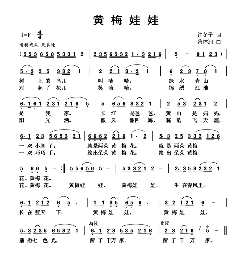 S÷޺V