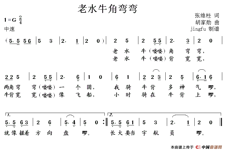 ˮţǏV