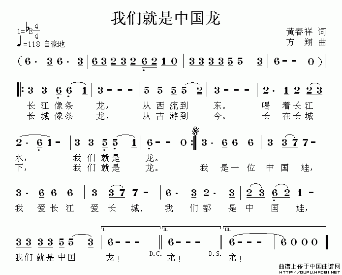 ҂ЇV