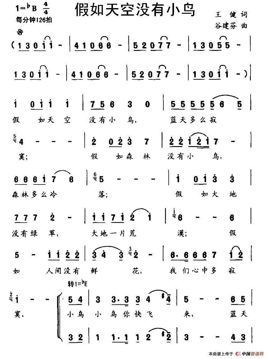 ՛]СBV