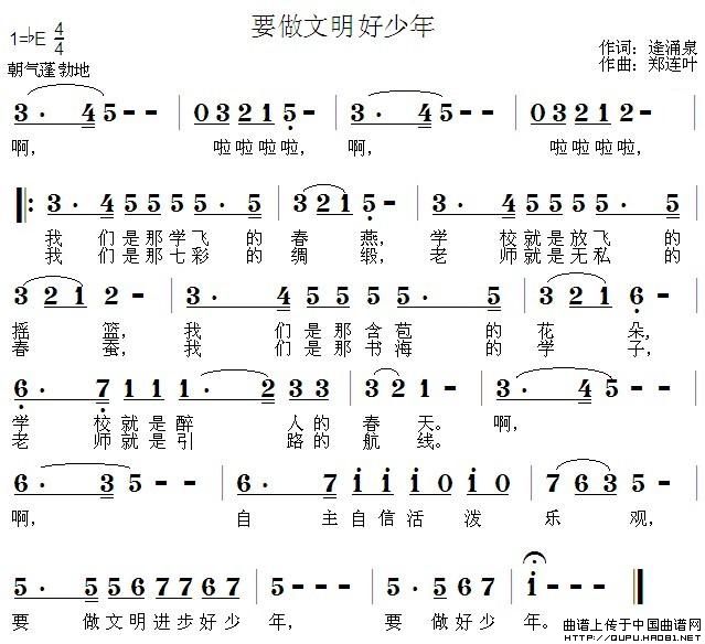 Ҫ꺆V