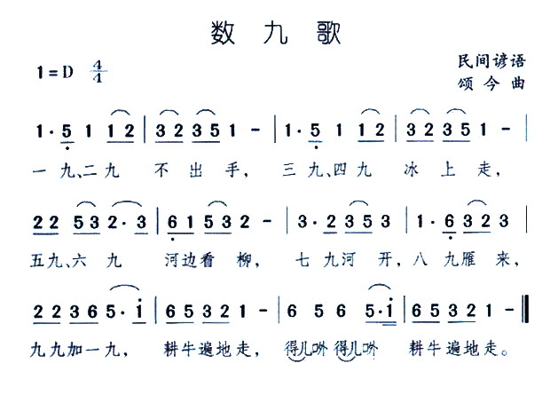 Ÿ躆V