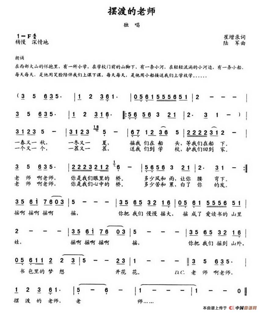 [ɵώV