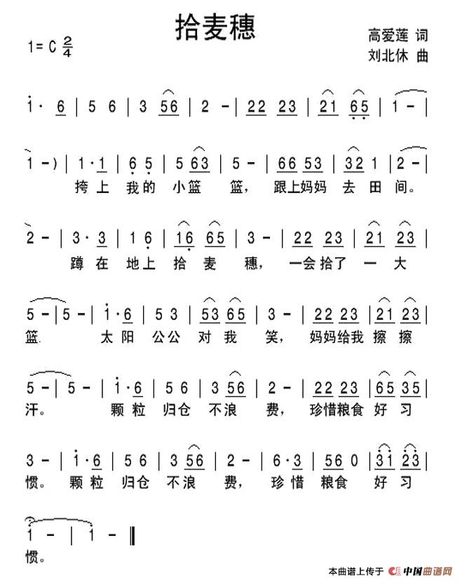 ʰ뺆V