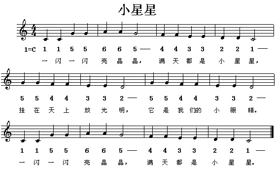 Сǣ往V/Vգ