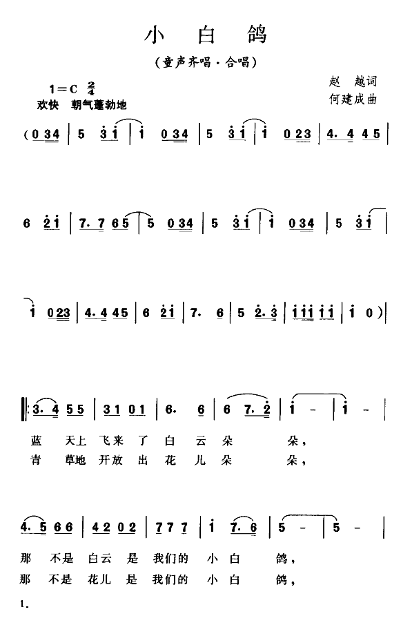 СV