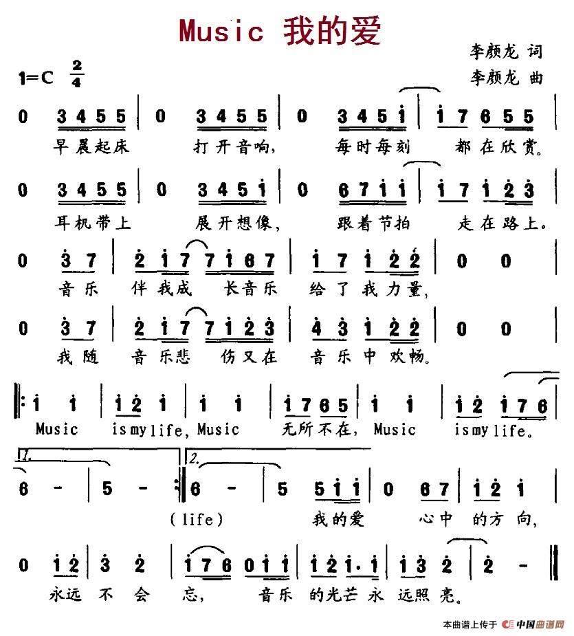 Music,ҵĐۺV