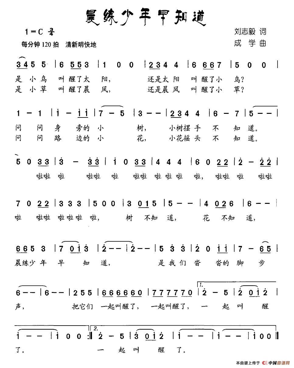 ֪V