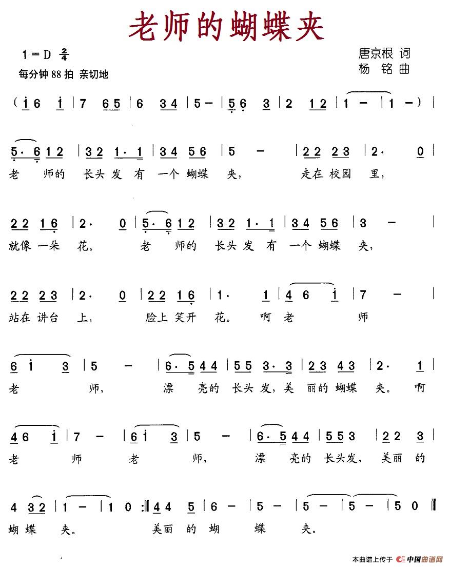 ώĺA(jin)V