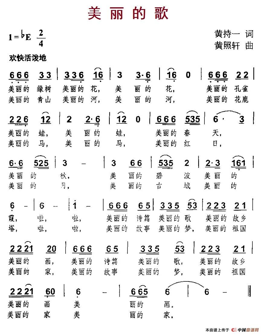 ĸ躆V