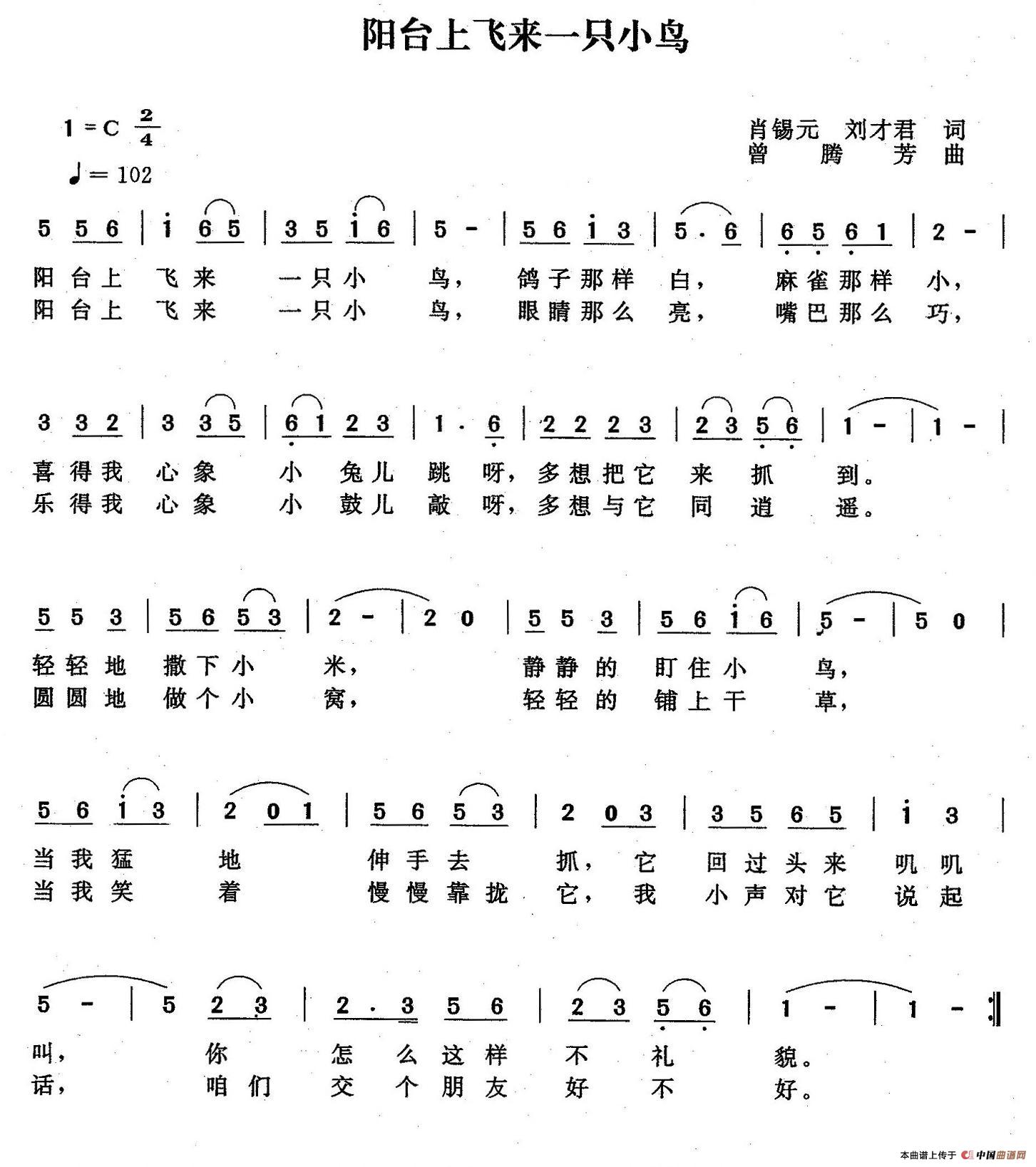 _(ti)wһֻСBV