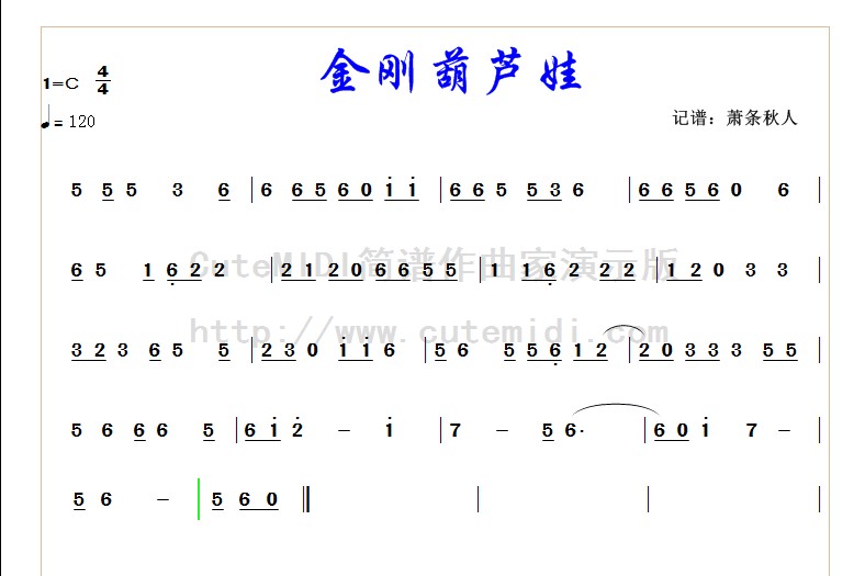 J޺V