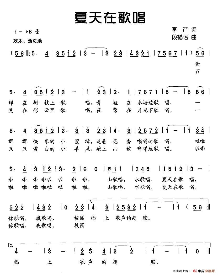 ڸ質V