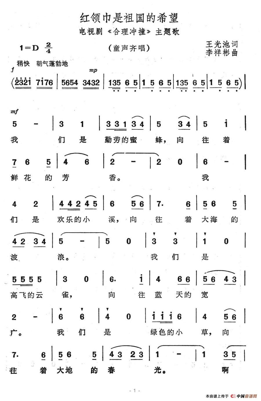 tIϣV